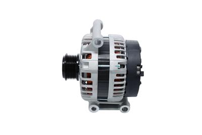 BOSCH 1 986 A00 679 Číslo výrobce: ALT 14V 150A (R). EAN: 4047026536379.