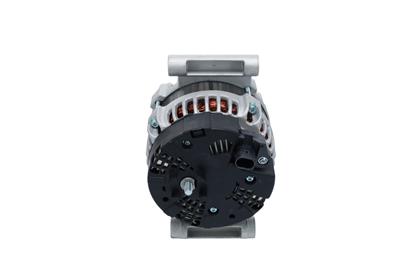 BOSCH 1 986 A00 679 Číslo výrobce: ALT 14V 150A (R). EAN: 4047026536379.
