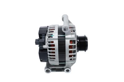 BOSCH 1 986 A00 679 Číslo výrobce: ALT 14V 150A (R). EAN: 4047026536379.