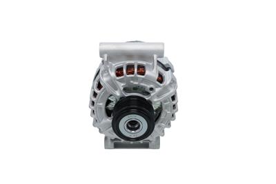 BOSCH 1 986 A00 679 Číslo výrobce: ALT 14V 150A (R). EAN: 4047026536379.