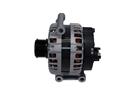 BOSCH 1 986 A00 683
