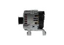BOSCH 1 986 A00 736