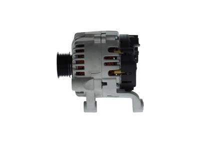 BOSCH 1 986 A00 736 Číslo výrobce: ALT 14V 140A (R). EAN: 4047026536461.