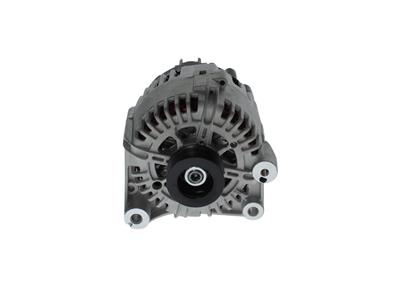 BOSCH 1 986 A00 736 Číslo výrobce: ALT 14V 140A (R). EAN: 4047026536461.