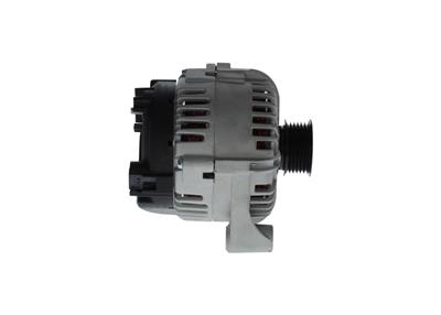 BOSCH 1 986 A00 736 Číslo výrobce: ALT 14V 140A (R). EAN: 4047026536461.