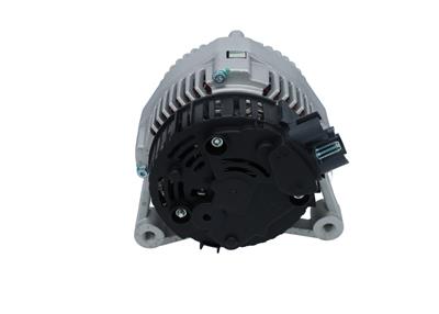 BOSCH 1 986 A00 741 Číslo výrobce: ALT 14V 80A (R). EAN: 4047026536560.
