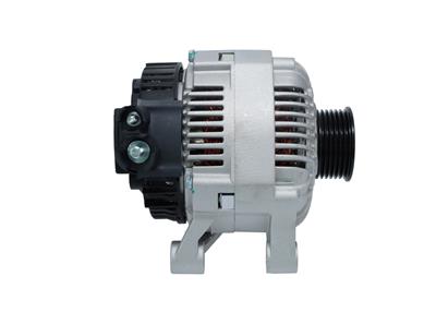 BOSCH 1 986 A00 741 Číslo výrobce: ALT 14V 80A (R). EAN: 4047026536560.