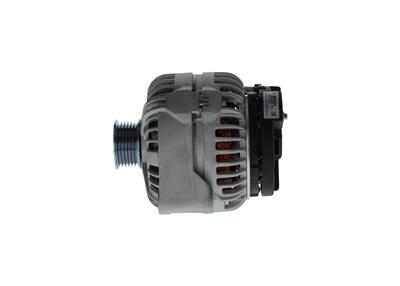 BOSCH 1 986 A00 743 Číslo výrobce: ALT 14V 150A (R). EAN: 4047023097767.