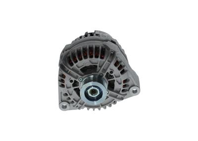 BOSCH 1 986 A00 743 Číslo výrobce: ALT 14V 150A (R). EAN: 4047023097767.