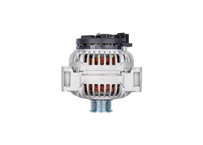 BOSCH 1 986 A00 743 Číslo výrobce: ALT 14V 150A (R). EAN: 4047023097767.