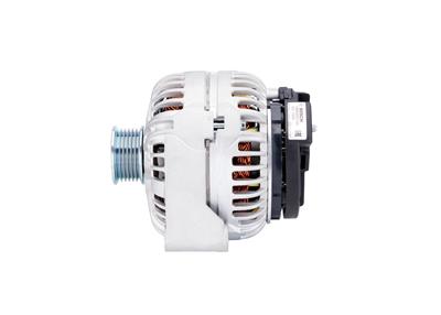 BOSCH 1 986 A00 743 Číslo výrobce: ALT 14V 150A (R). EAN: 4047023097767.