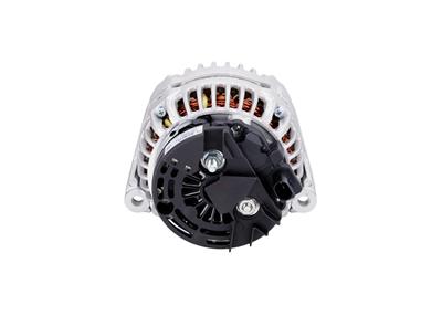 BOSCH 1 986 A00 743 Číslo výrobce: ALT 14V 150A (R). EAN: 4047023097767.