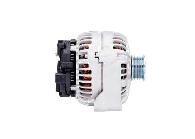 BOSCH 1 986 A00 743 Číslo výrobce: ALT 14V 150A (R). EAN: 4047023097767.
