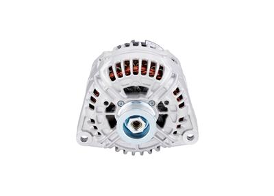 BOSCH 1 986 A00 743 Číslo výrobce: ALT 14V 150A (R). EAN: 4047023097767.