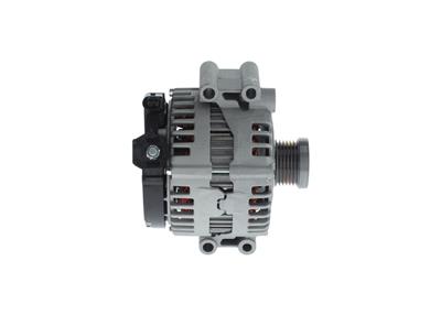 BOSCH 1 986 A00 765 Číslo výrobce: ALT 14V 180A (R). EAN: 4047023097828.