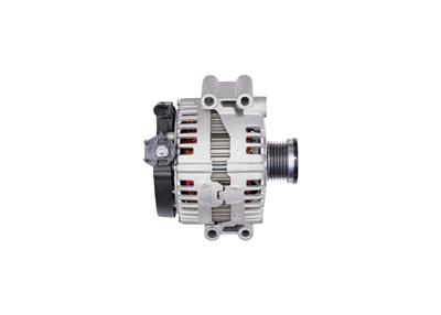 BOSCH 1 986 A00 765 Číslo výrobce: ALT 14V 180A (R). EAN: 4047023097828.