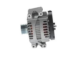 BOSCH 1 986 A00 766