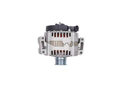 BOSCH 1 986 A00 766 Číslo výrobce: ALT 14V 180A (R). EAN: 4047026549973.