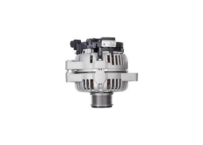 BOSCH 1 986 A00 777 Číslo výrobce: ALT 14V 80A (R). EAN: 4047026635379.