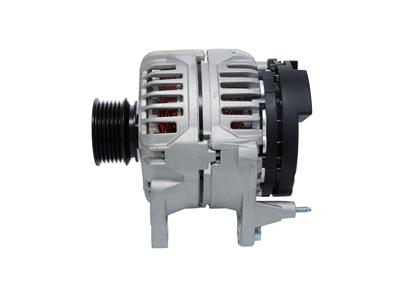 BOSCH 1 986 A00 779 Číslo výrobce: ALT 14V 90A (R). EAN: 4047026536683.
