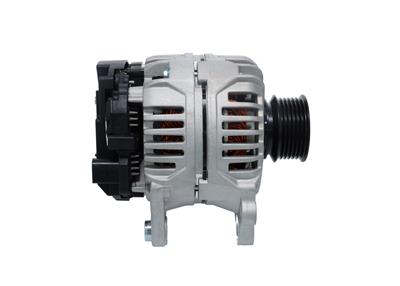 BOSCH 1 986 A00 779 Číslo výrobce: ALT 14V 90A (R). EAN: 4047026536683.