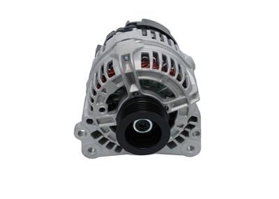 BOSCH 1 986 A00 779 Číslo výrobce: ALT 14V 90A (R). EAN: 4047026536683.