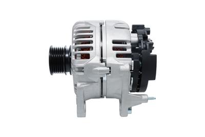 BOSCH 1 986 A00 782 Číslo výrobce: ALT 14V 90A (R). EAN: 4047026536607.