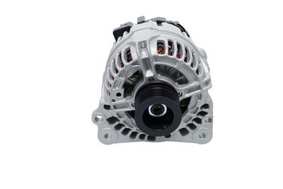 BOSCH 1 986 A00 782 Číslo výrobce: ALT 14V 90A (R). EAN: 4047026536607.