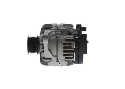 BOSCH 1 986 A00 786 Číslo výrobce: ALT 14V 110A (R). EAN: 4047026550245.