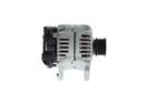 BOSCH 1 986 A00 796