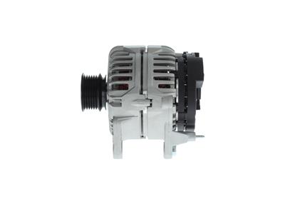 BOSCH 1 986 A00 796 Číslo výrobce: ALT 14V 110A (R). EAN: 4047026536706.