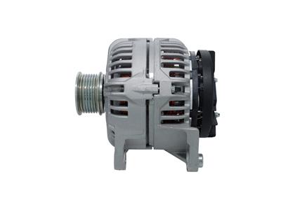 BOSCH 1 986 A00 868 Číslo výrobce: ALT 14V 140A (R). EAN: 4047026536195.