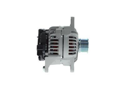 BOSCH 1 986 A00 868 Číslo výrobce: ALT 14V 140A (R). EAN: 4047026536195.