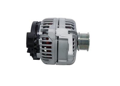 BOSCH 1 986 A00 868 Číslo výrobce: ALT 14V 140A (R). EAN: 4047026536195.