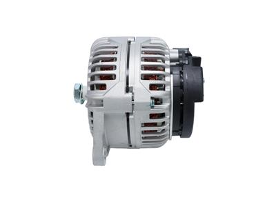 BOSCH 1 986 A00 875 Číslo výrobce: ALT 14V 140A (R). EAN: 4047026536980.