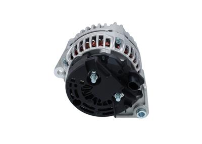 BOSCH 1 986 A00 875 Číslo výrobce: ALT 14V 140A (R). EAN: 4047026536980.