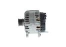 BOSCH 1 986 A00 883