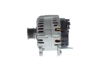 BOSCH 1 986 A00 883 Číslo výrobce: ALT 14V 140A (R). EAN: 4047026539189.