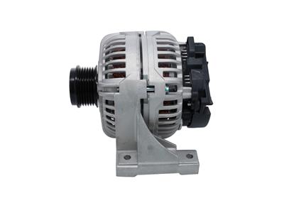 BOSCH 1 986 A00 890 Číslo výrobce: ALT 14V 140A (L). EAN: 4047026560053.