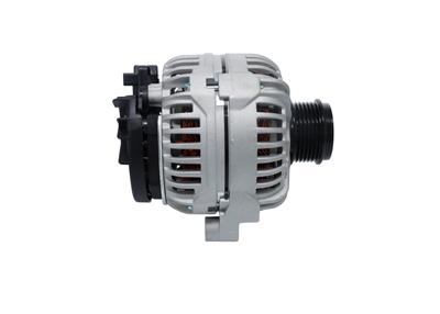 BOSCH 1 986 A00 890 Číslo výrobce: ALT 14V 140A (L). EAN: 4047026560053.