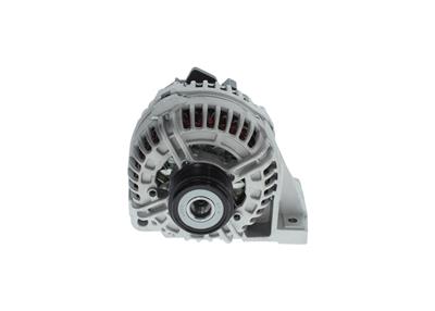 BOSCH 1 986 A00 895 Číslo výrobce: ALT 14V 140A (L). EAN: 4047026536997.