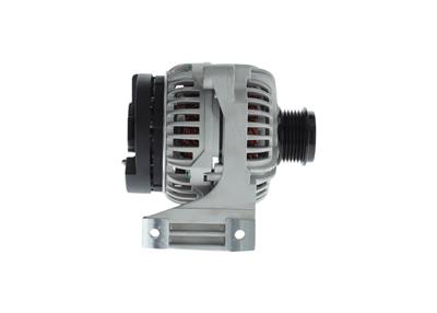 BOSCH 1 986 A00 896 Číslo výrobce: ALT 14V 140A (R). EAN: 4047026554960.