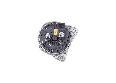 BOSCH 1 986 A00 896 Číslo výrobce: ALT 14V 140A (R). EAN: 4047026554960.