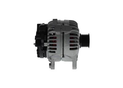 BOSCH 1 986 A00 898 Číslo výrobce: ALT 14V 155A (R). EAN: 4047026541229.