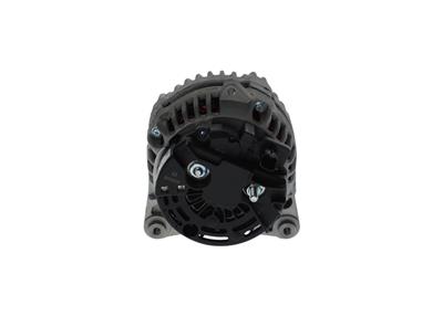 BOSCH 1 986 A00 898 Číslo výrobce: ALT 14V 155A (R). EAN: 4047026541229.