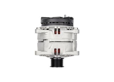 BOSCH 1 986 A00 898 Číslo výrobce: ALT 14V 155A (R). EAN: 4047026541229.