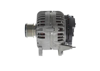 BOSCH 1 986 A00 902 Číslo výrobce: ALT 14V 140A (R). EAN: 4047023073051.