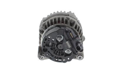 BOSCH 1 986 A00 902 Číslo výrobce: ALT 14V 140A (R). EAN: 4047023073051.