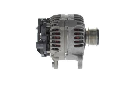 BOSCH 1 986 A00 902 Číslo výrobce: ALT 14V 140A (R). EAN: 4047023073051.