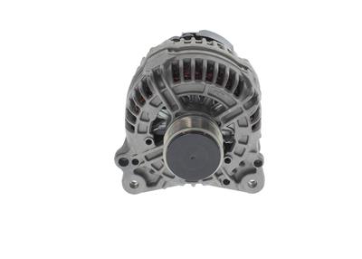 BOSCH 1 986 A00 902 Číslo výrobce: ALT 14V 140A (R). EAN: 4047023073051.